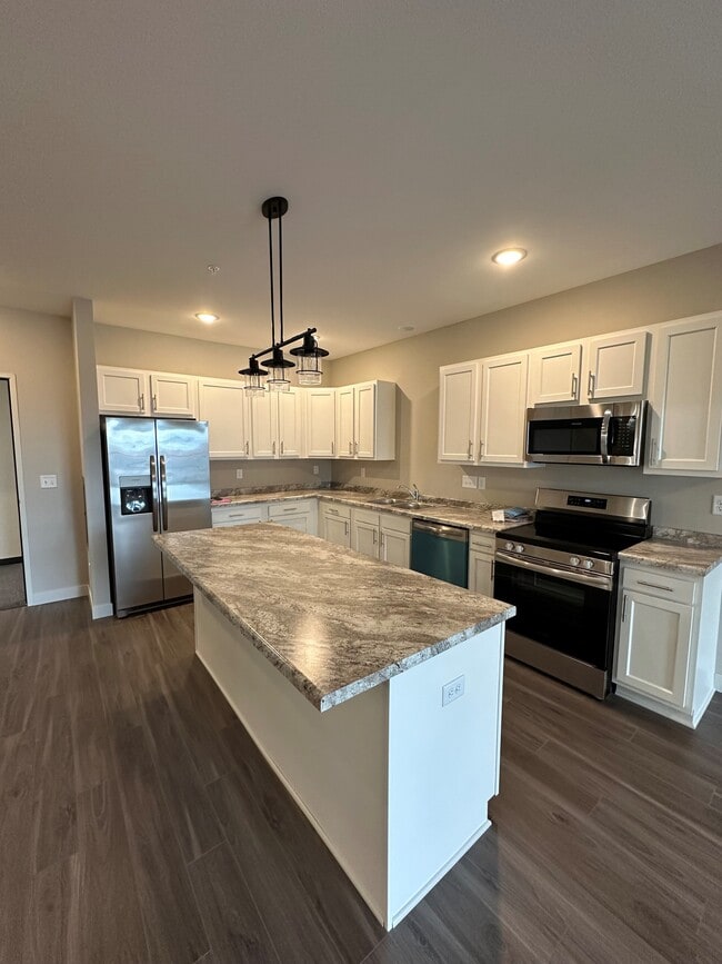 1BR/1BA