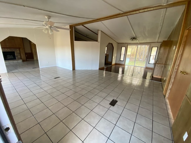 Photo - 3143 Eddy Gatesville Pkwy
