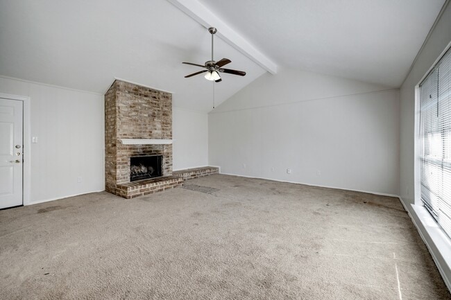 Photo - 11331 Rousseau Dr