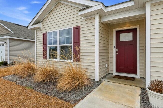 Photo - 4516 East Coast Ln