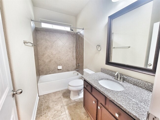Photo - 4820 Piares Ln