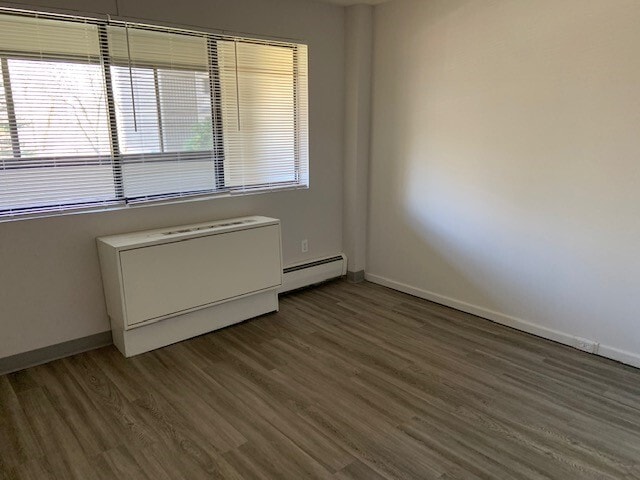 Photo - Coes Pond Village (A 55+ Community)