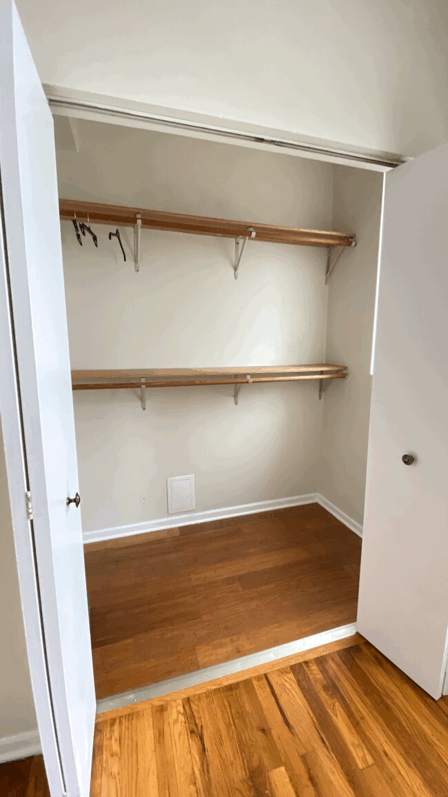 Photo - 2246 W Armitage Ave Unit 3F