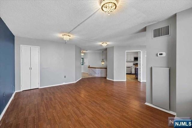 Photo - 1504 Harmon Cove Tower Condo Unit 1504