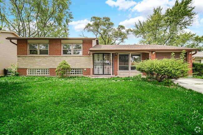 Building Photo - House for rent in Grandview