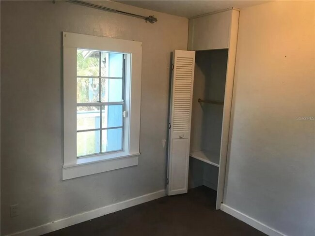 Photo - 731 Florence St Unidad Florence St. - 731