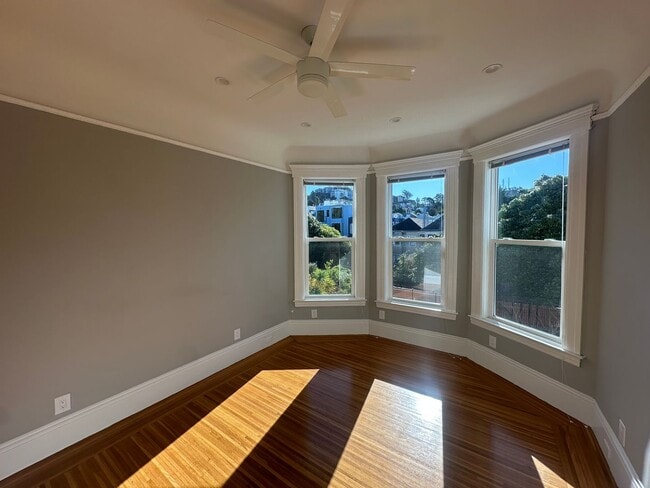 Photo - 183 (345 Frederick) Unidad 02