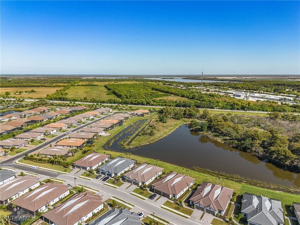 Photo - 15637 Gavello St