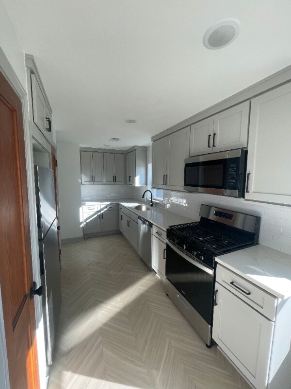 Photo - 1200 Pardew St