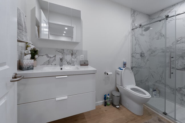 Photo - 7443 Jordan Ave