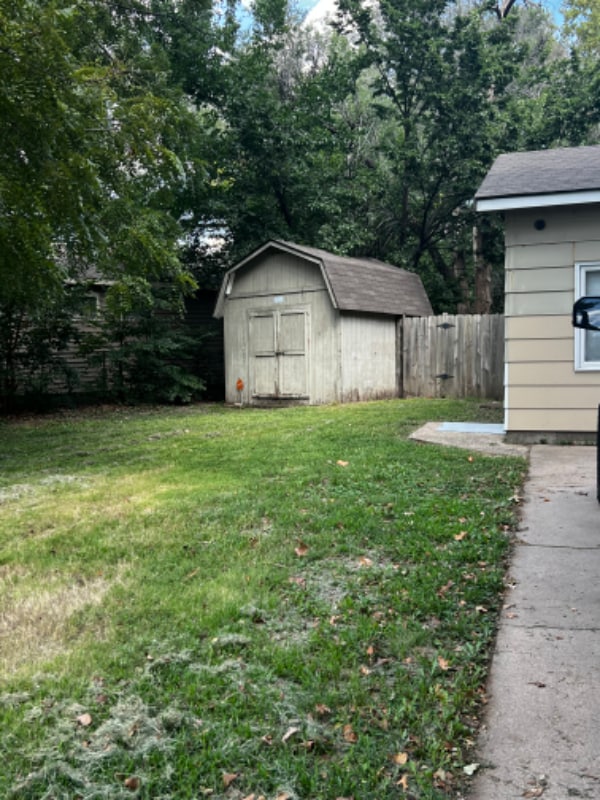 Photo - 3526 S Downtain St