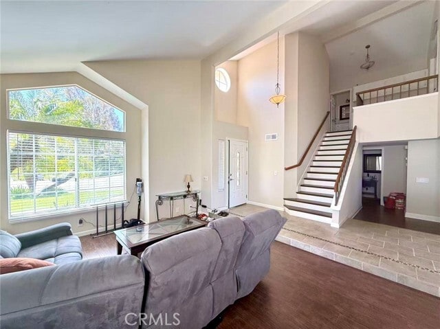 Photo - 15452 Quiet Oak Dr