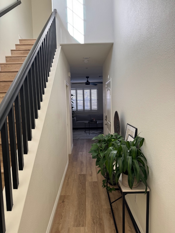 Photo - 16763 Wyndham Ln