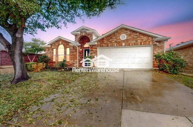 READY FOR MOVE-IN, 3-BEDROOM, 2-BATH HOME ... - READY FOR MOVE-IN, 3-BEDROOM, 2-BATH HOME ...