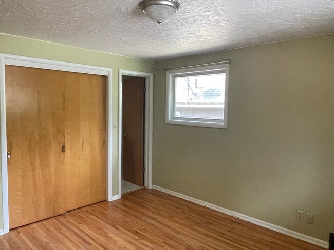 Photo - 223 W 22nd Ave