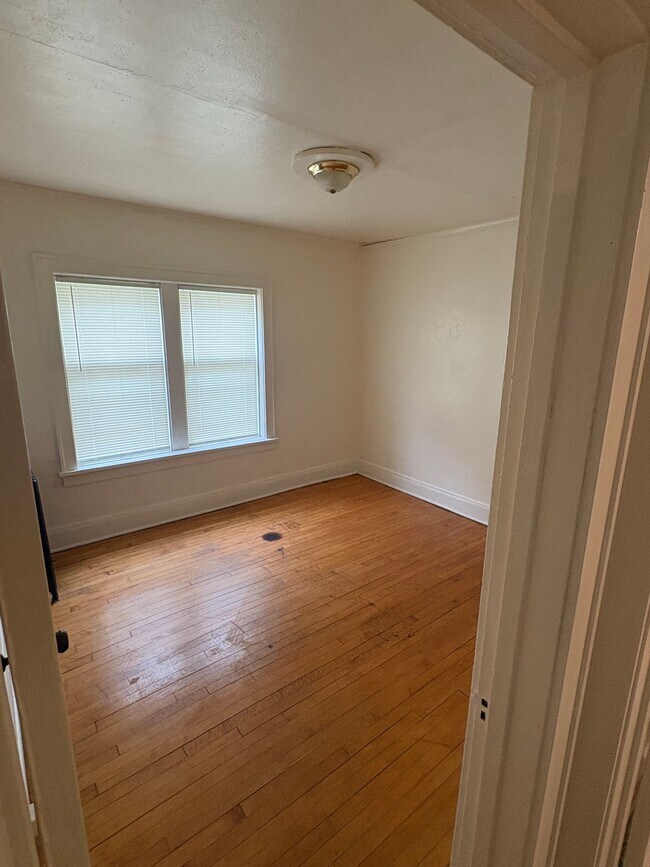 Photo - 3444 N 17th St