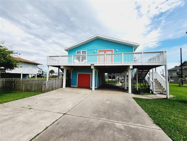Building Photo - 16606 John Davis Rd Rental