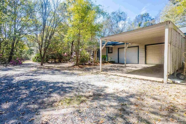 Photo - 10001 Chemstrand Rd