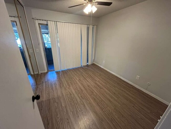 Photo - Location....Location....Location...