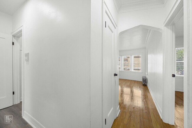 Photo - 8101 S Drexel Ave