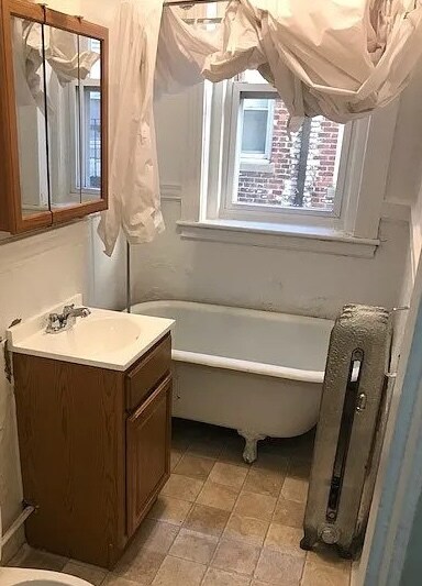Photo - 5 Walbridge St Unit 1