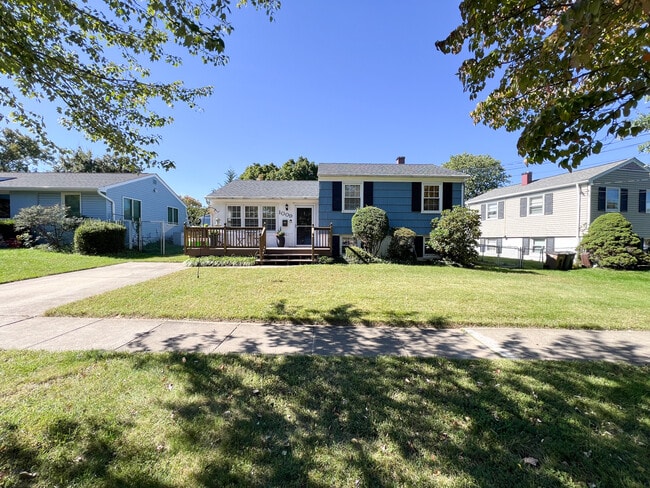 Photo - 1009 Kennon Ct