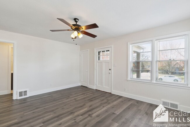 Photo - GORGEOUS Sleepy Hollow Home!!!!!