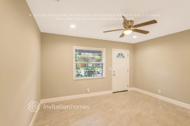 Photo - 4421 Perch St