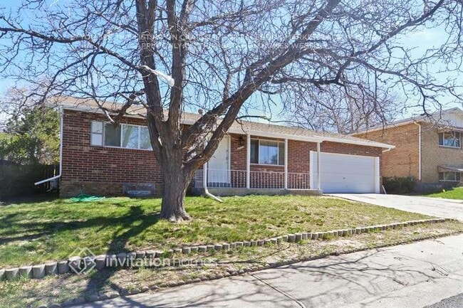 Photo - 5524 Elkhart St