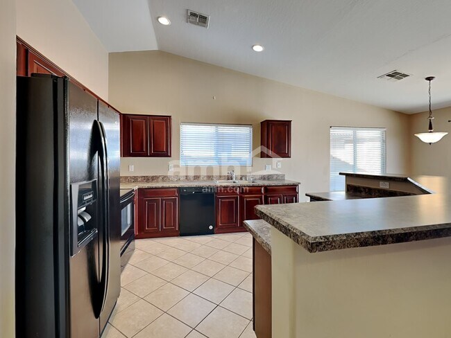 Photo - 16776 W Mesquite Dr