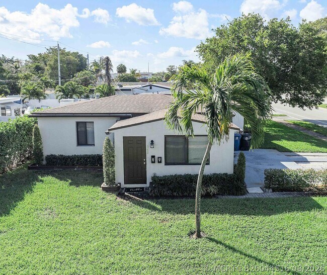 Photo - 342 SW 22nd St