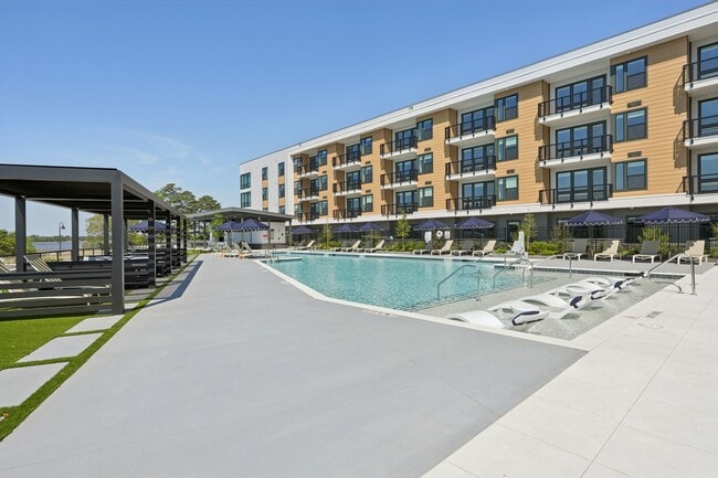 Photo - Proximity Watermark