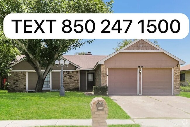 Building Photo - 2654 Claremont Dr Rental