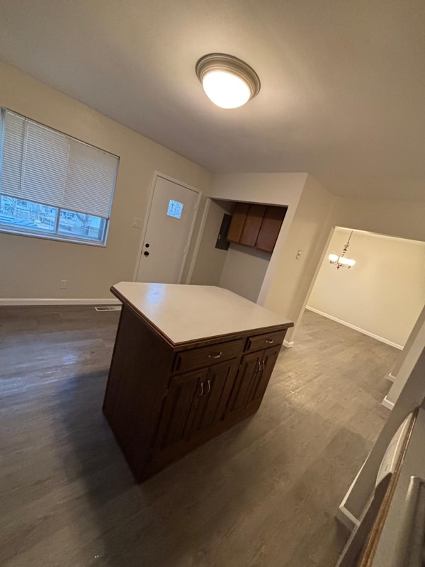 Photo - 6108 Hickory Hill Ln