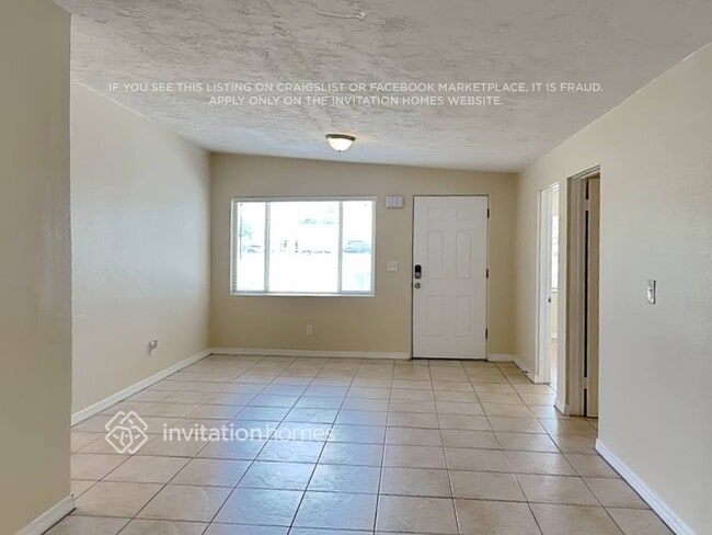Photo - 15149 Harding Ave