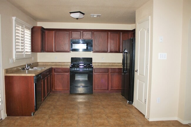 Photo - Beautiful Eastside Home