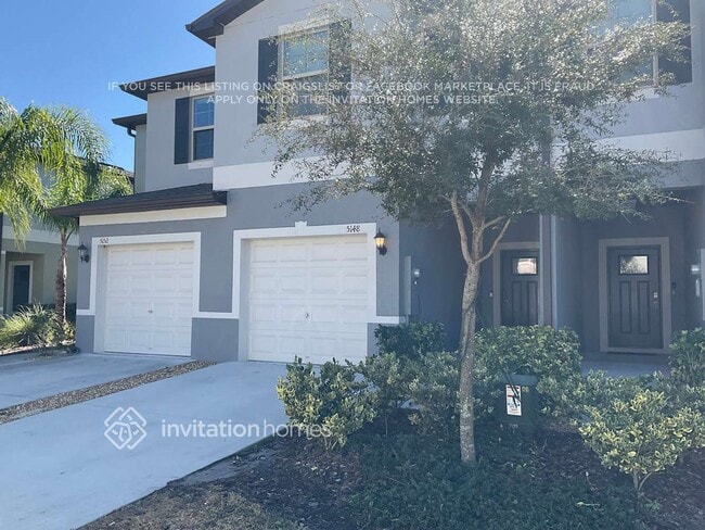 Photo - 5148 Forum Blvd