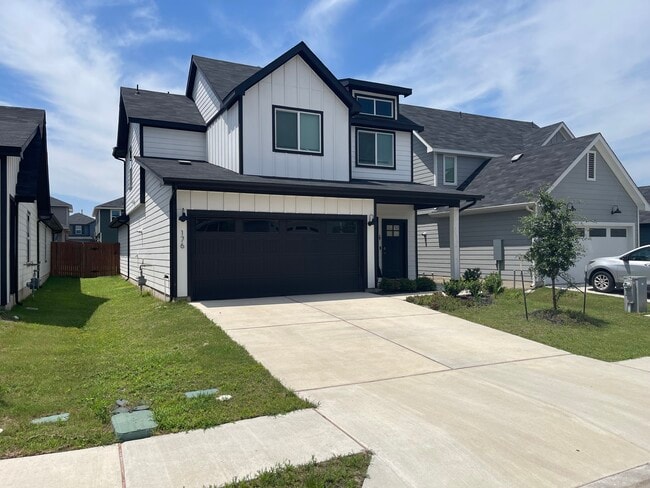 Photo - 176 Gerasa Dr