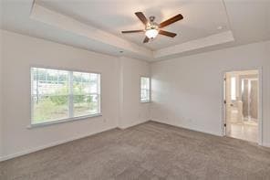124 Bryon Ln