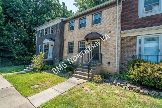 Photo - 9103 Vosger Ct