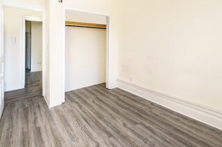 Photo - 614-626 W Lake St Unidad 614-7