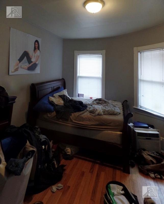 Photo - 5 bedroom in Allston MA 02134 Unidad 1