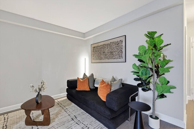 Photo - 1500 Arlington Blvd Unit ID1364184P