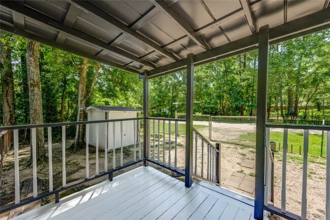 Photo - 26342 Hunters Trail