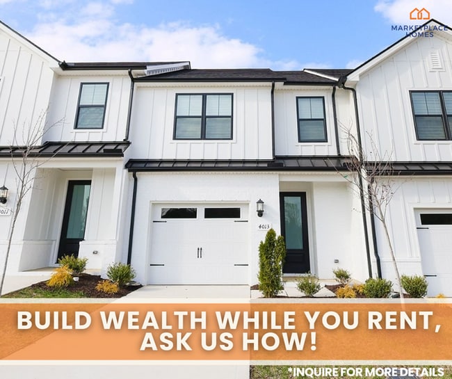 Building Photo - 4013 Norman Dr