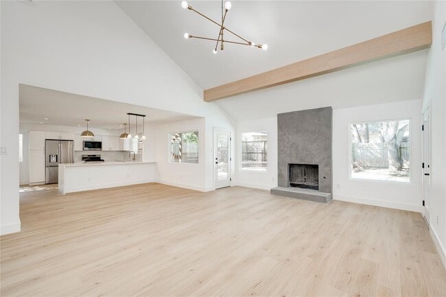 Building Photo - 4507 Yellow Rose Trail
