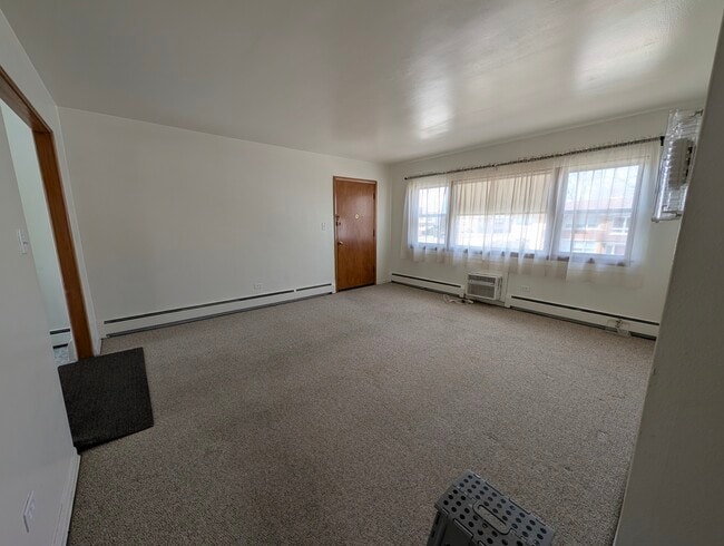 Photo - 10351 Canterbury St Unit 2E