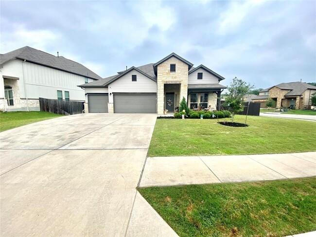Photo - 13621 Mariscan St