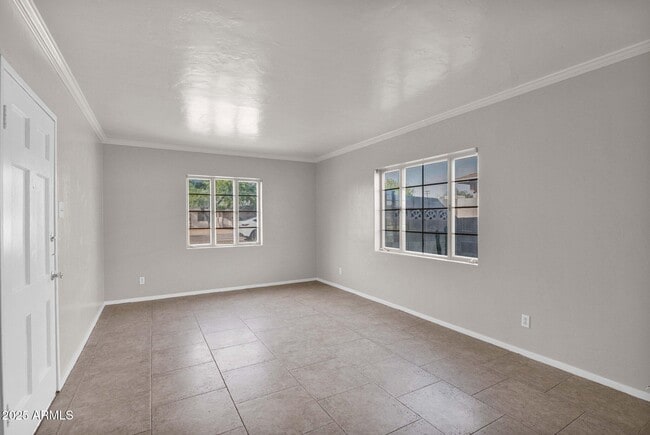 Photo - 3015 N 17th Ave