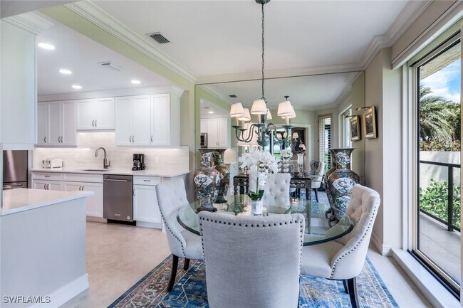 Building Photo - 4901 Gulf Shore Blvd N Unit 104